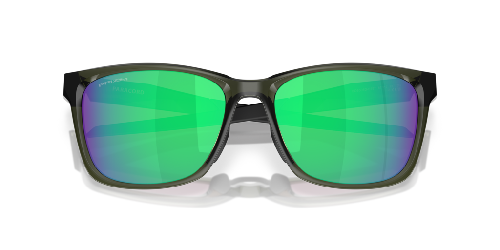Oakley OO9506D 950602