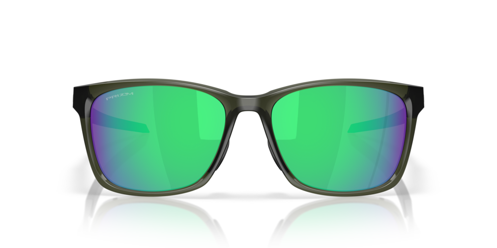 Oakley OO9506D 950602