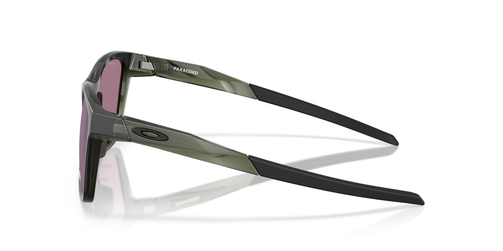 Oakley OO9506D 950602