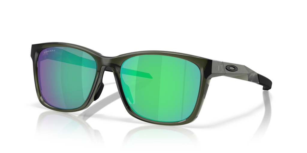 Oakley OO9506D