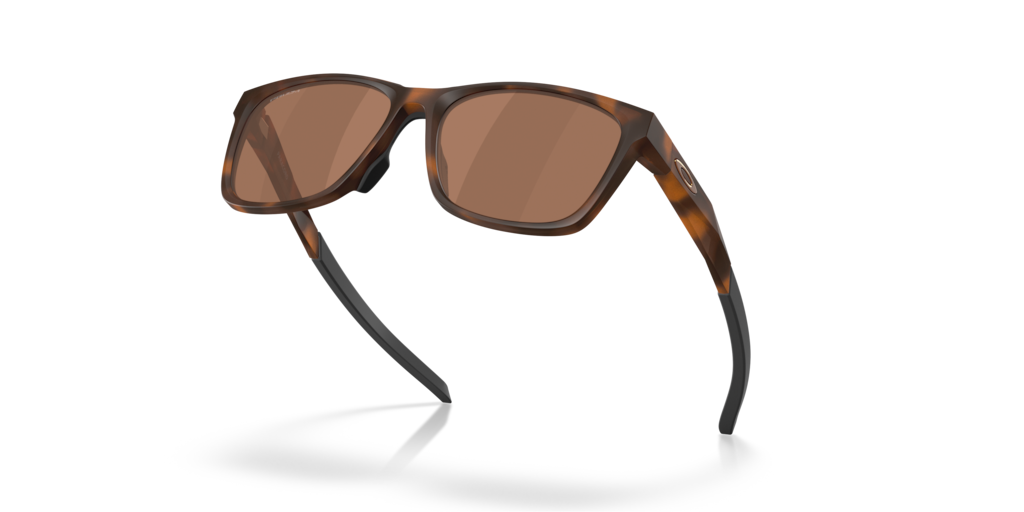 Oakley OO9506D 950603