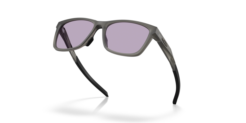 Oakley OO9506D 950604