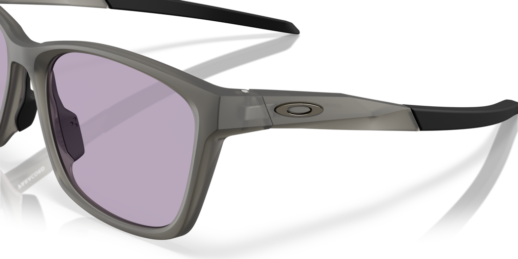 Oakley OO9506D 950604