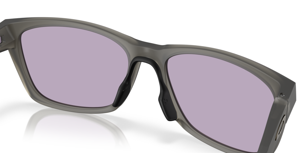 Oakley OO9506D 950604