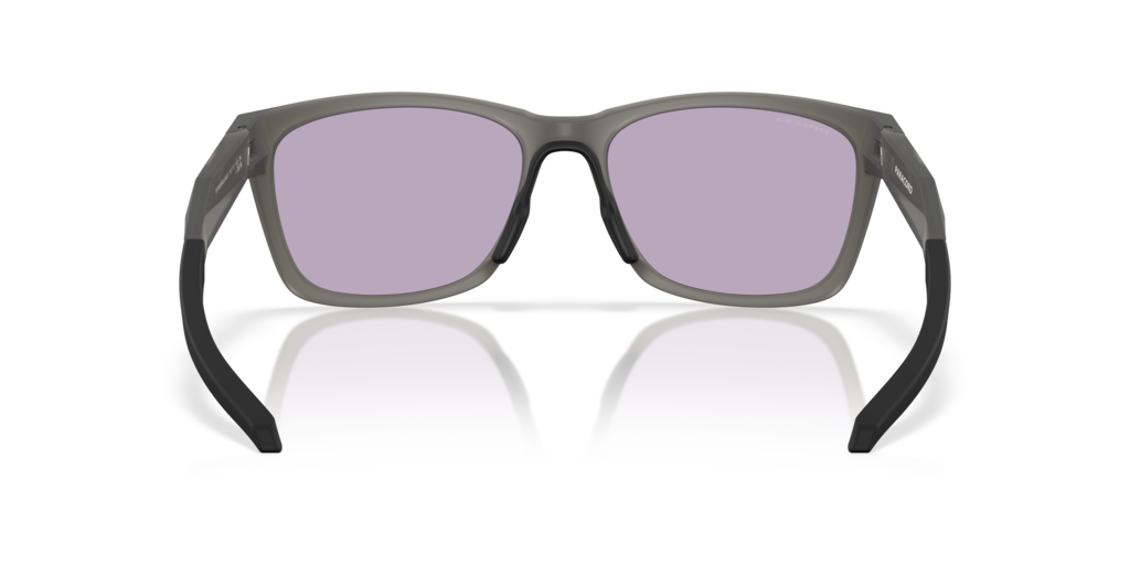 Oakley OO9506D 950604