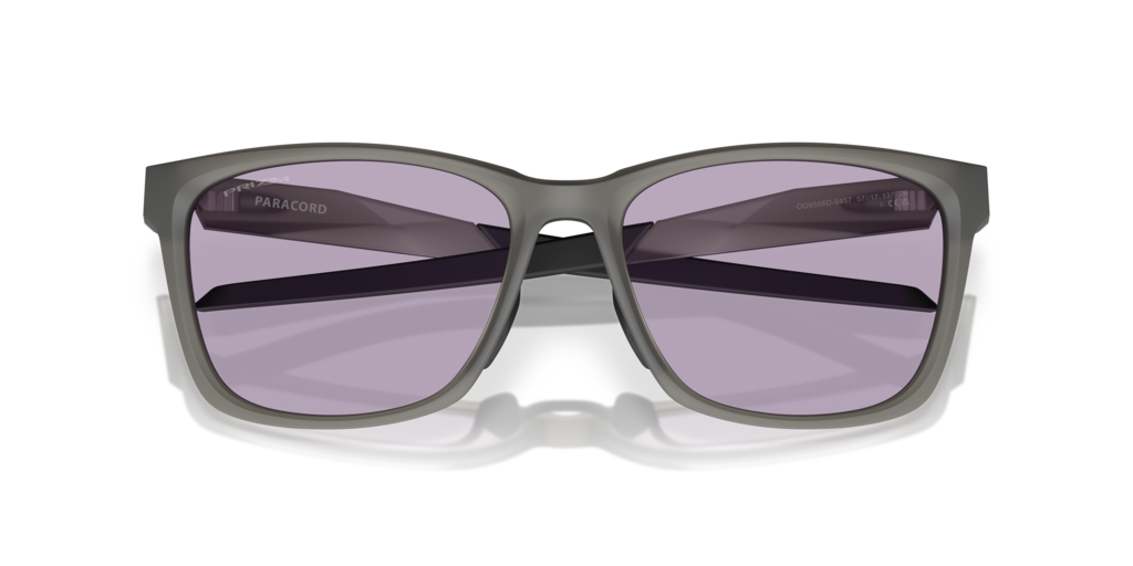 Oakley OO9506D 950604
