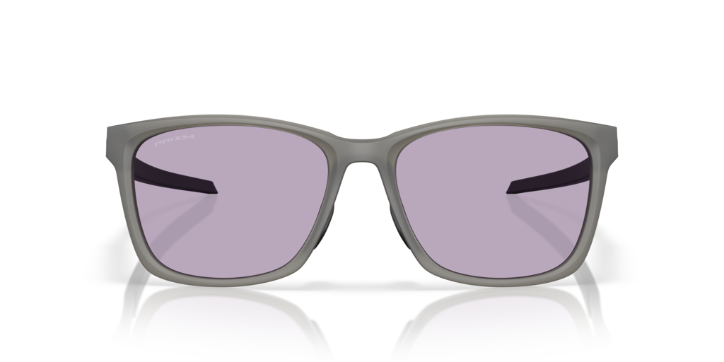 Oakley OO9506D 950604