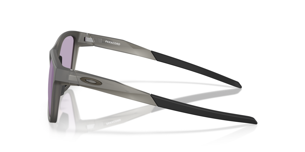 Oakley OO9506D 950604