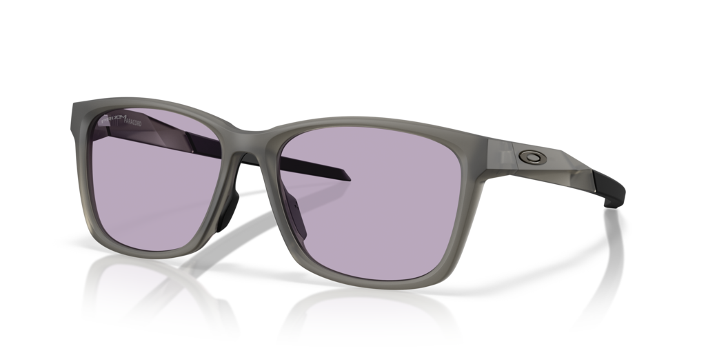 Oakley OO9506D