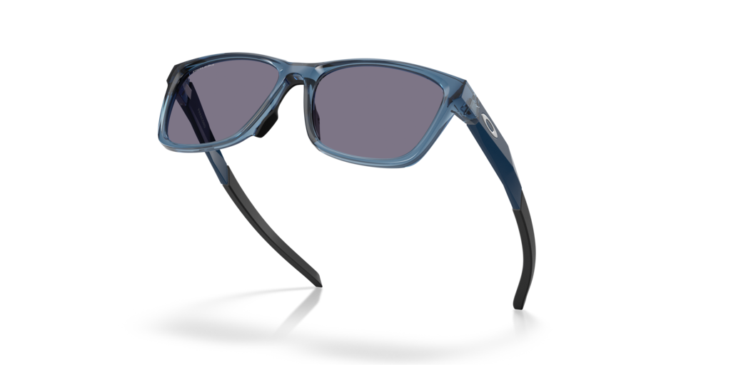 Oakley OO9506D 950605