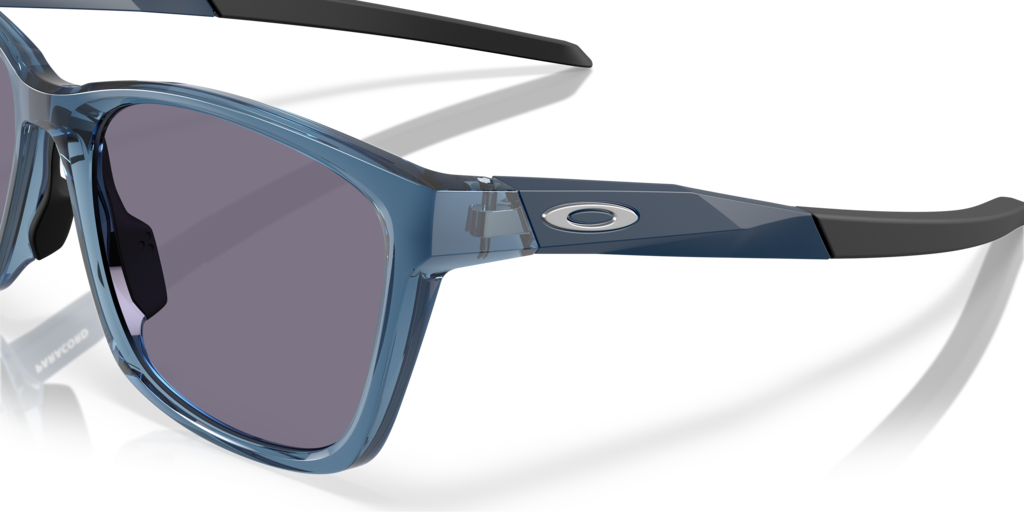 Oakley OO9506D 950605