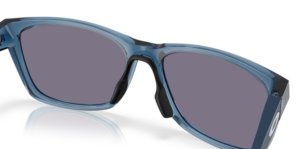 Oakley OO9506D 950605
