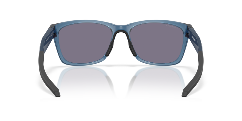 Oakley OO9506D 950605