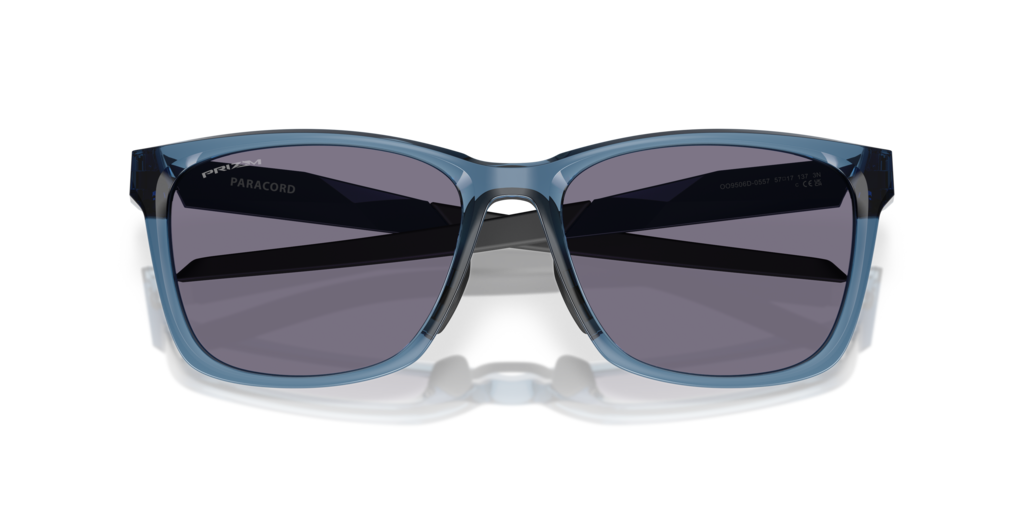 Oakley OO9506D 950605