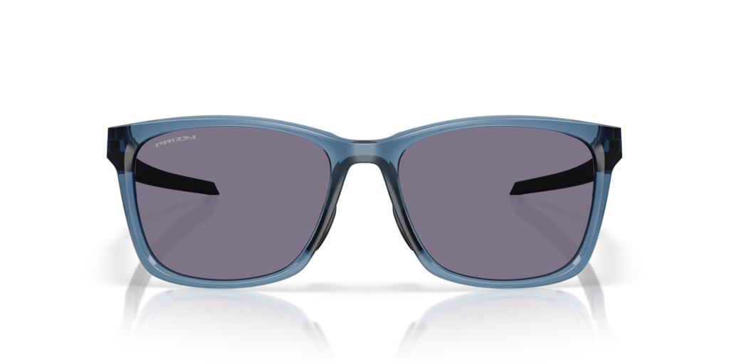 Oakley OO9506D 950605