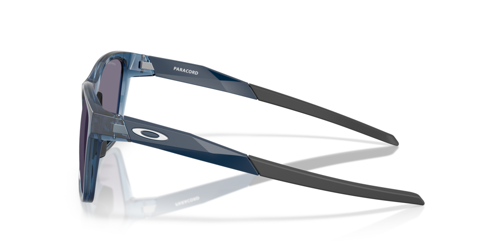 Oakley OO9506D 950605
