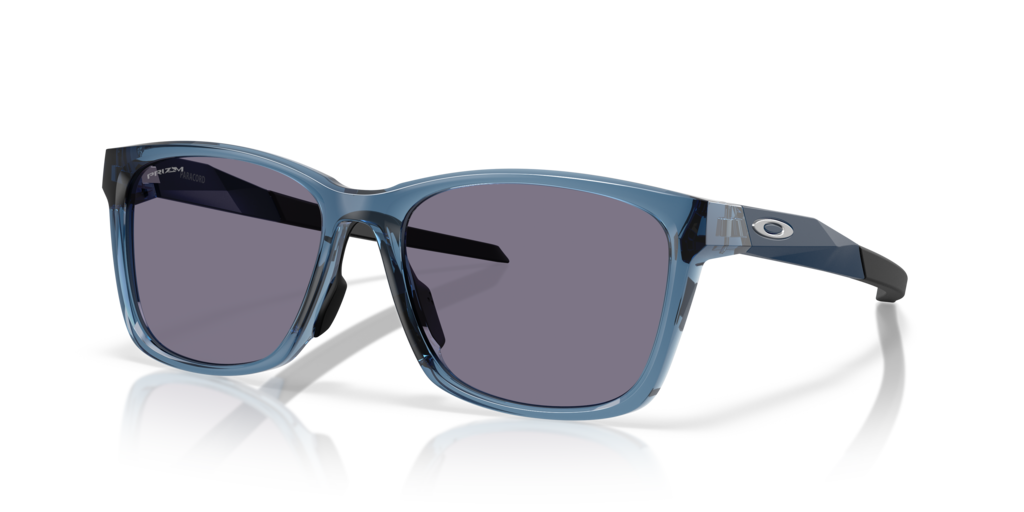 Oakley OO9506D