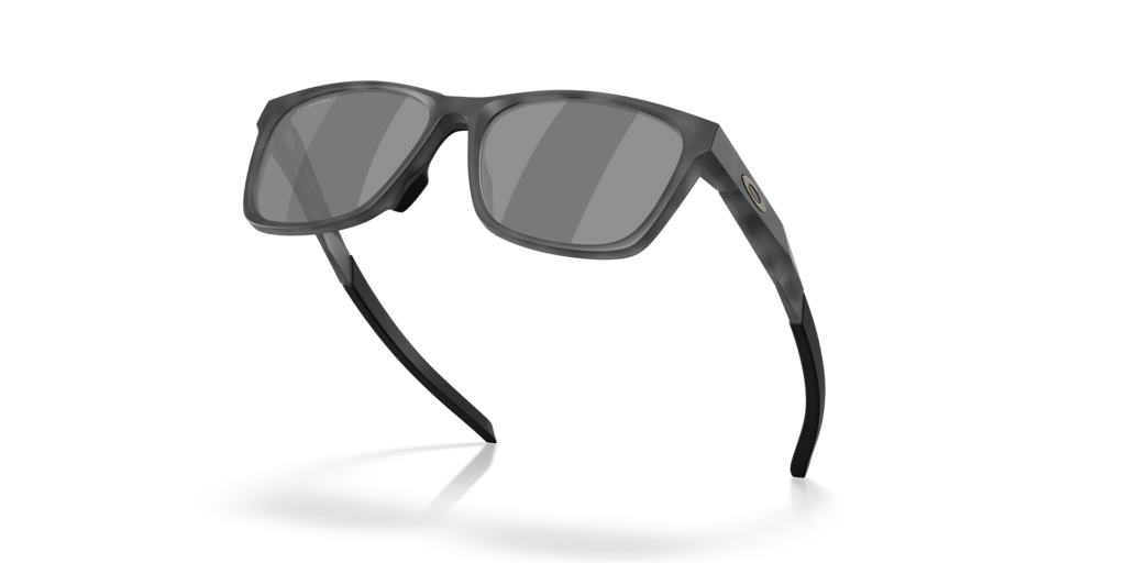 Oakley OO9506D 950606