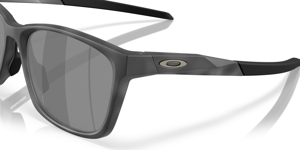 Oakley OO9506D 950606