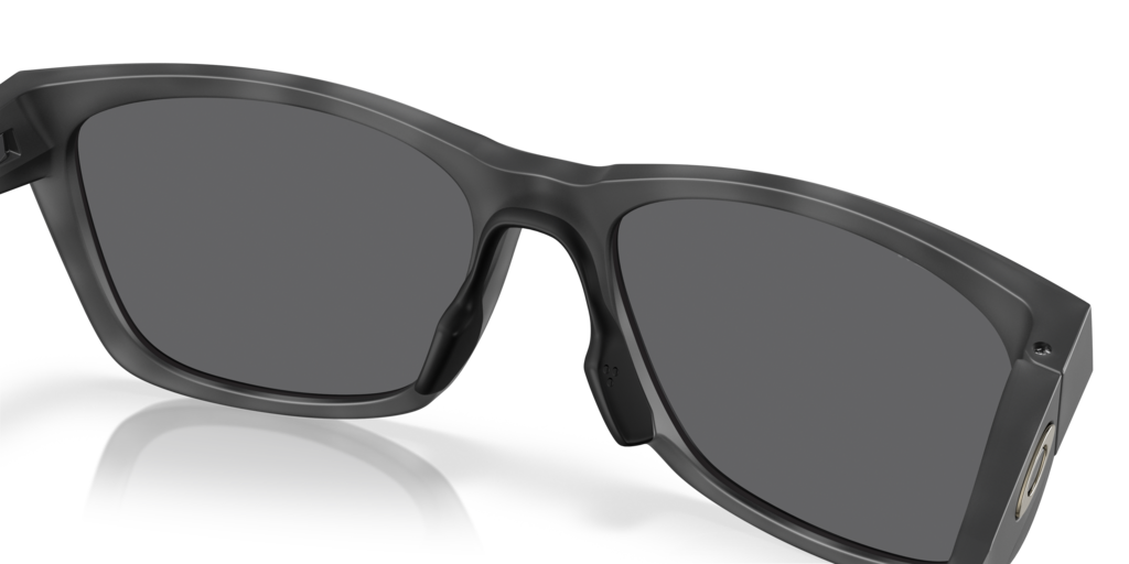 Oakley OO9506D 950606