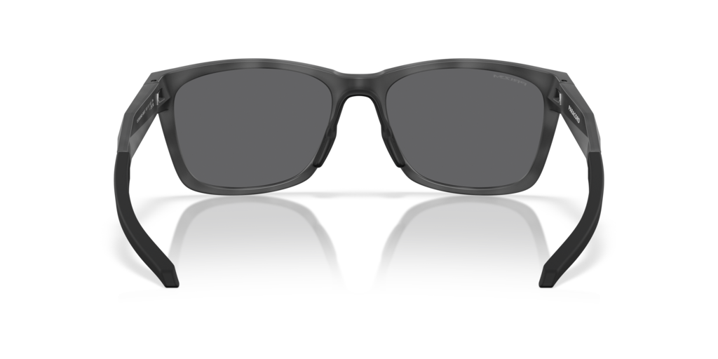 Oakley OO9506D 950606