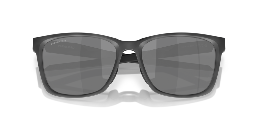 Oakley OO9506D 950606
