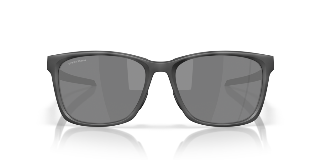Oakley OO9506D 950606