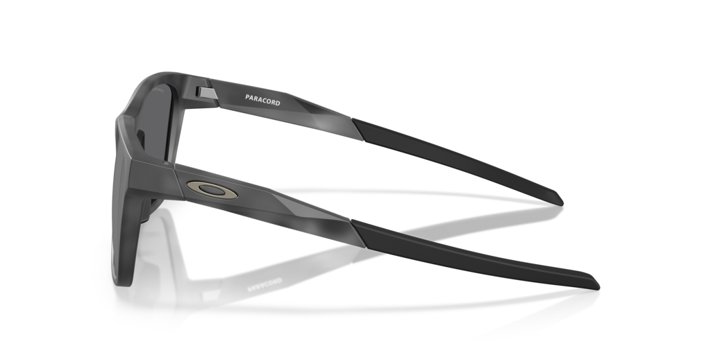 Oakley OO9506D 950606