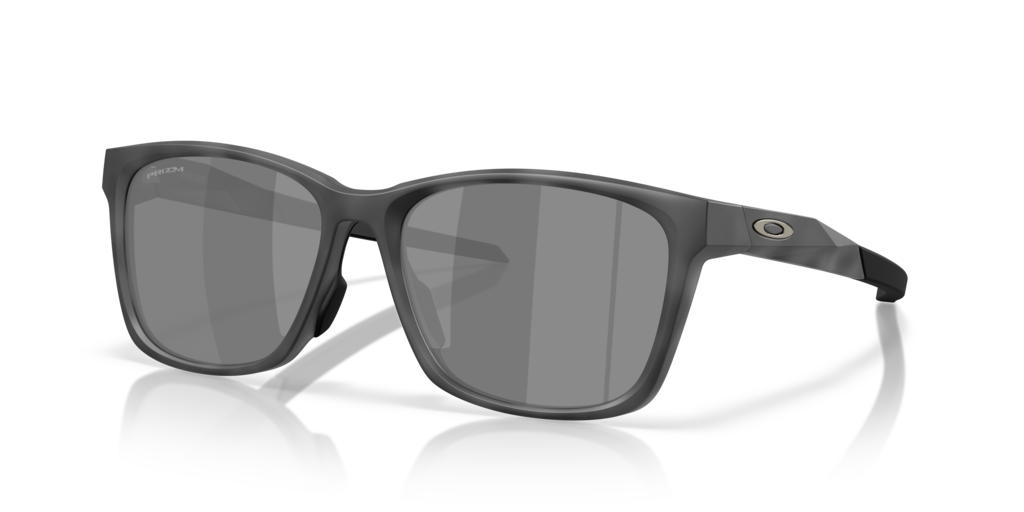 Oakley OO9506D