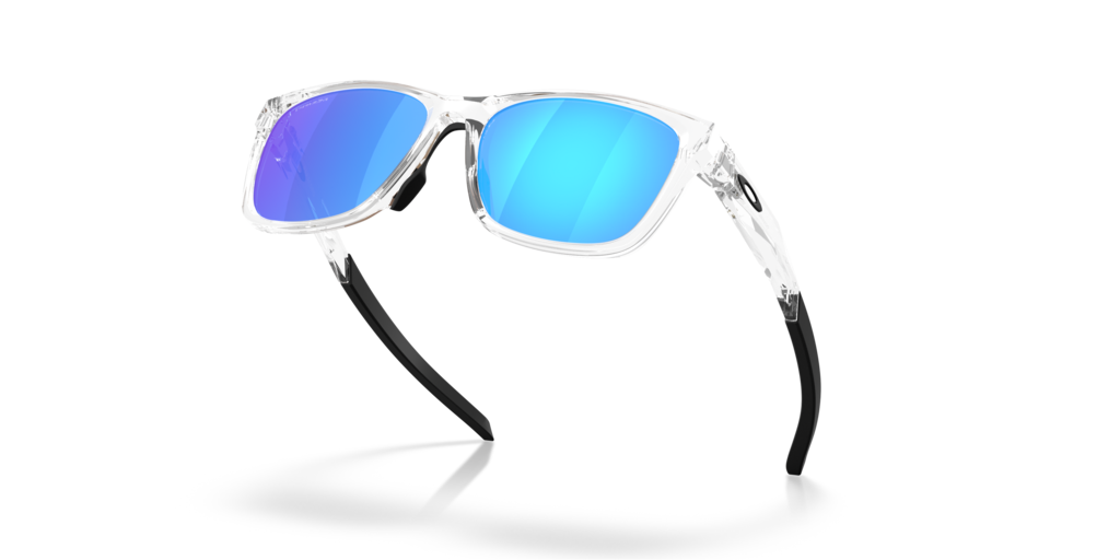 Oakley OO9506D 950607