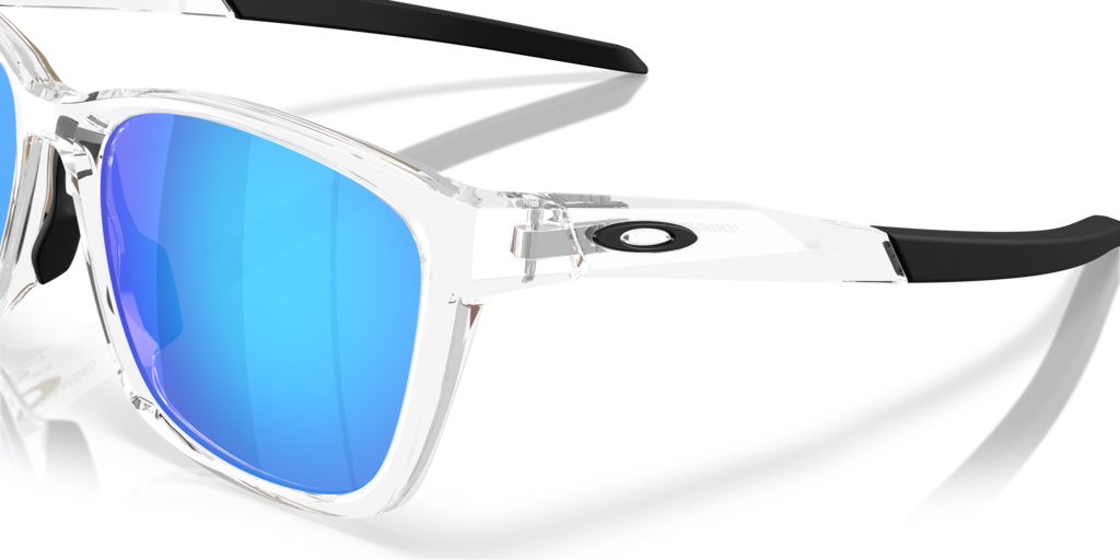 Oakley OO9506D 950607