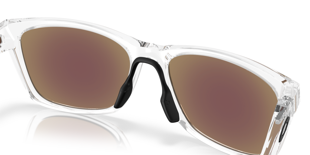 Oakley OO9506D 950607