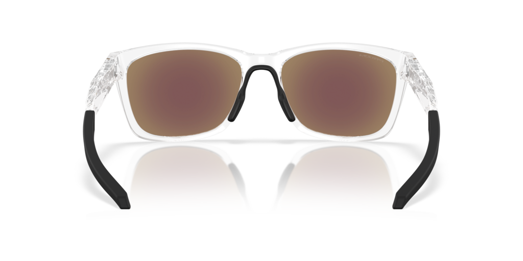 Oakley OO9506D 950607