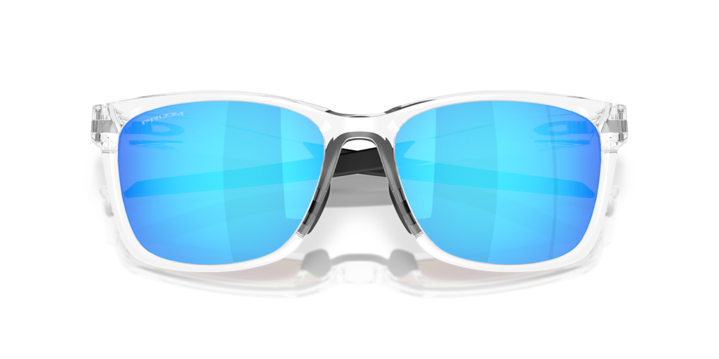 Oakley OO9506D 950607