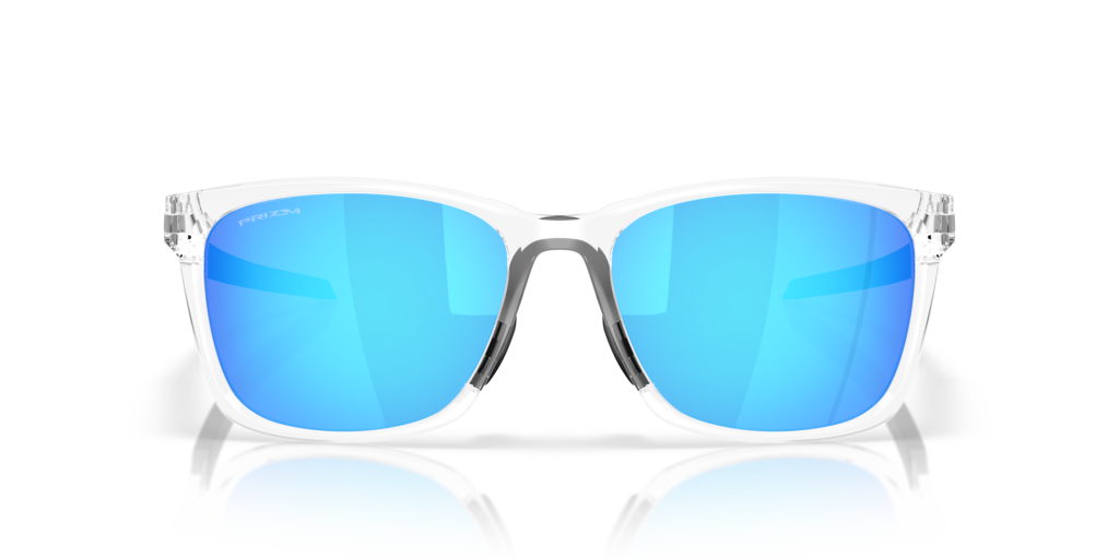Oakley OO9506D 950607