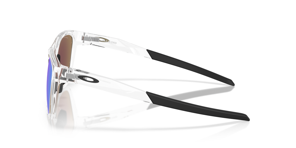 Oakley OO9506D 950607
