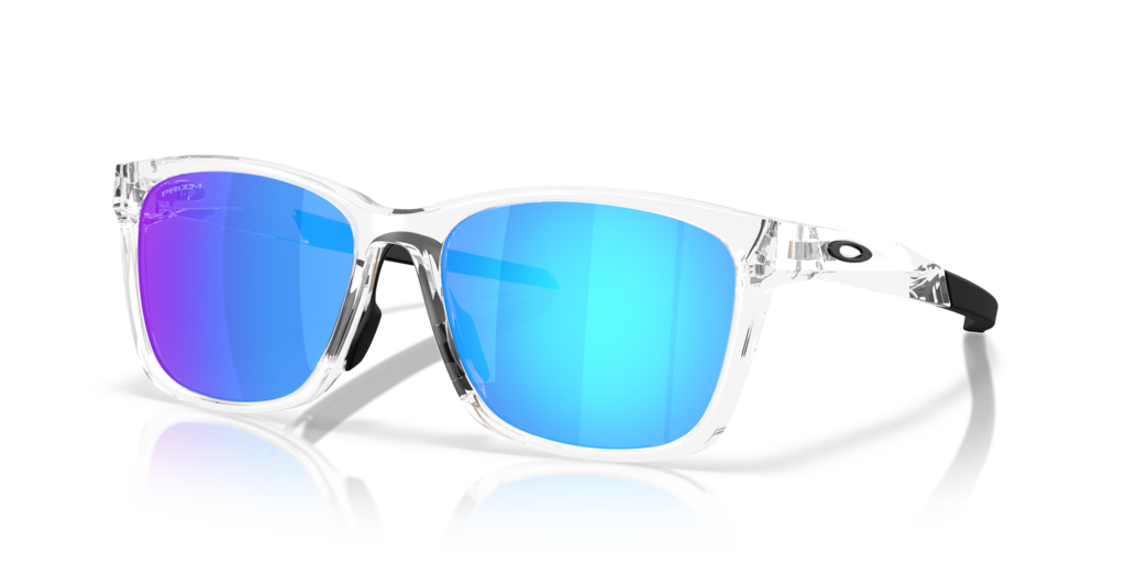 Oakley OO9506D