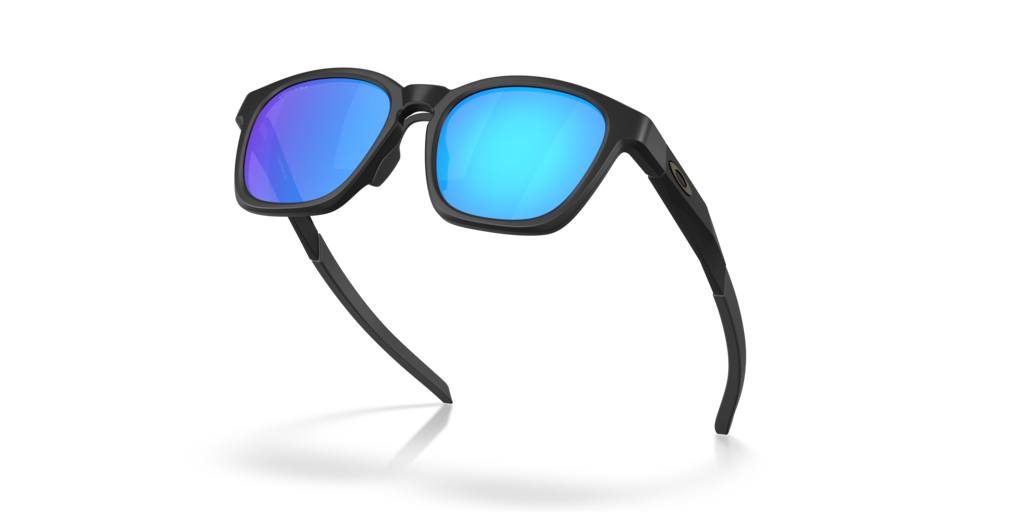 Oakley OO9507D 950701