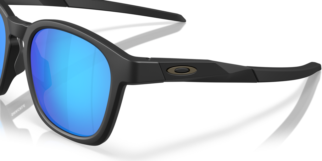 Oakley OO9507D 950701