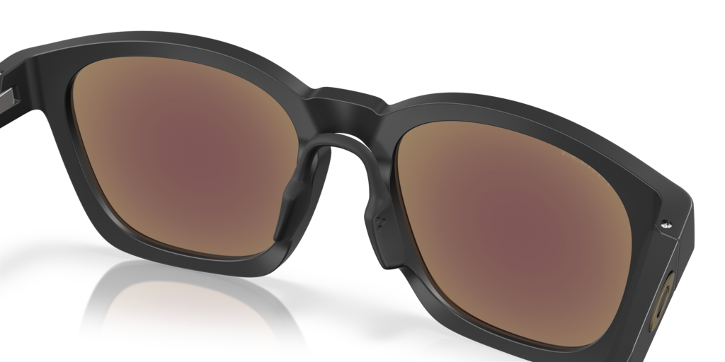 Oakley OO9507D 950701