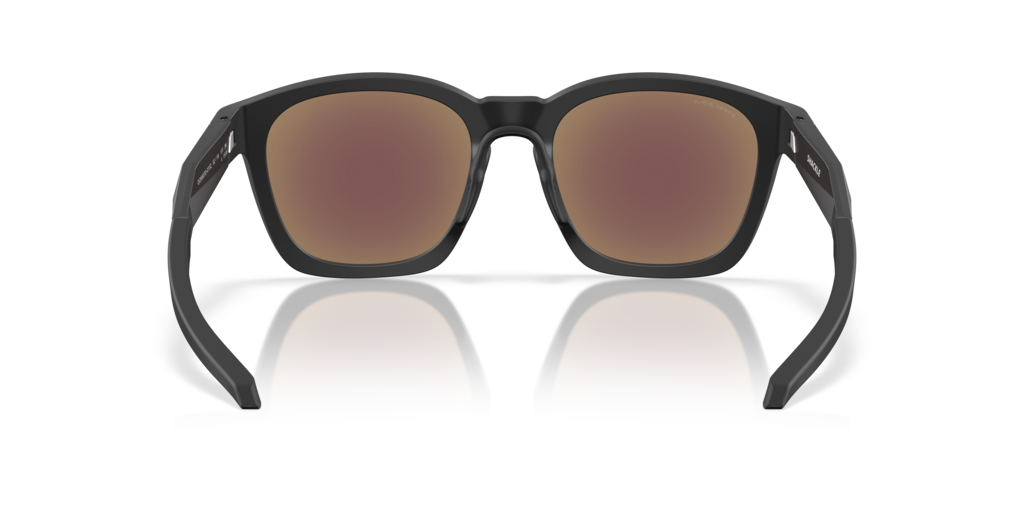 Oakley OO9507D 950701