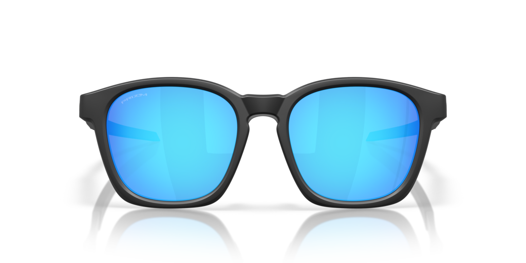 Oakley OO9507D 950701