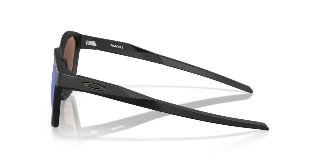 Oakley OO9507D 950701