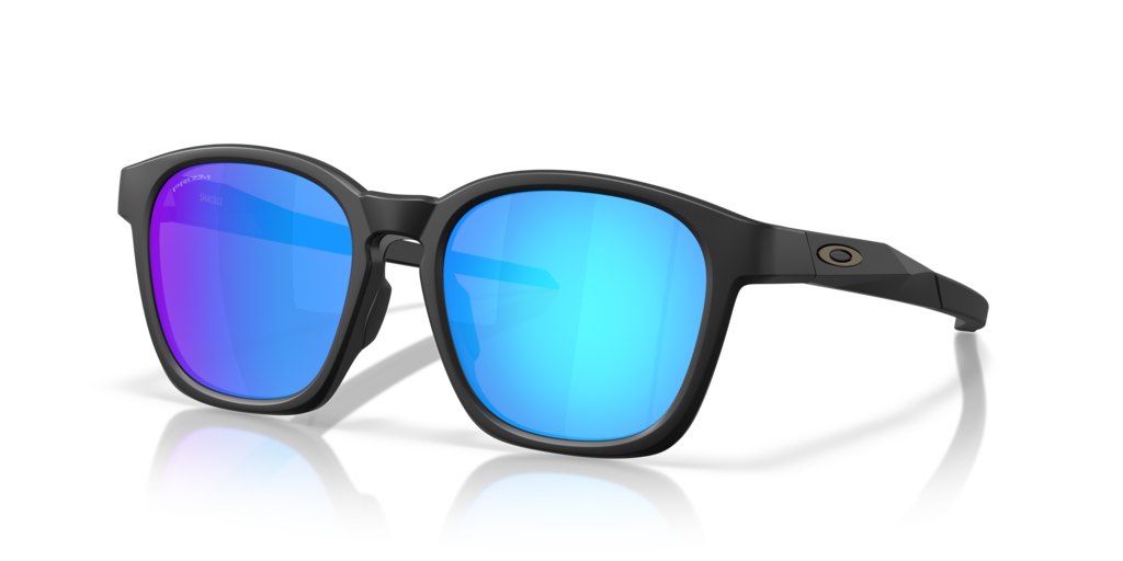 Oakley OO9507D