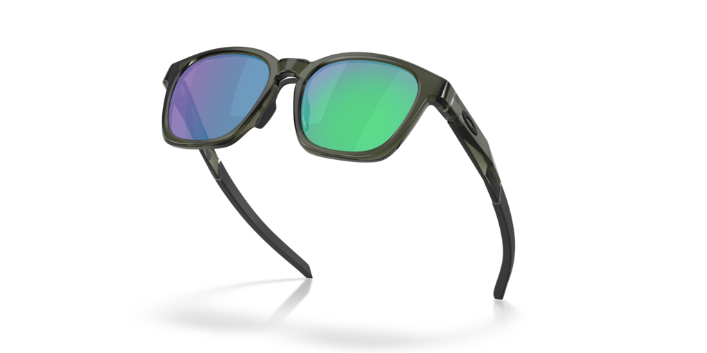 Oakley OO9507D 950702