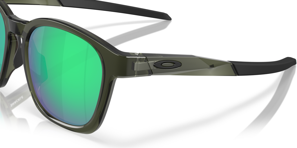 Oakley OO9507D 950702
