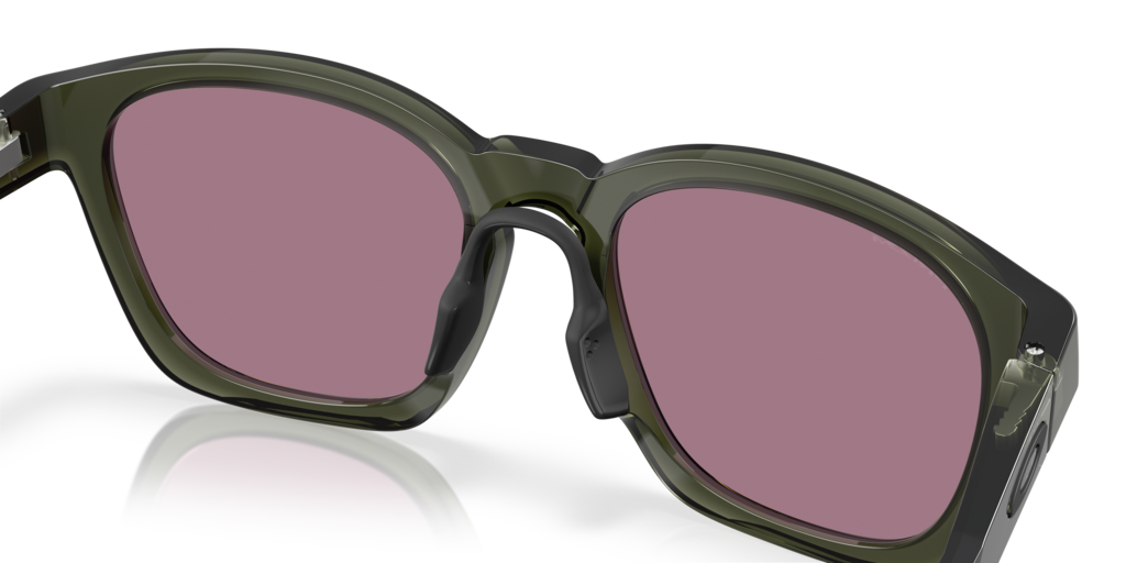 Oakley OO9507D 950702