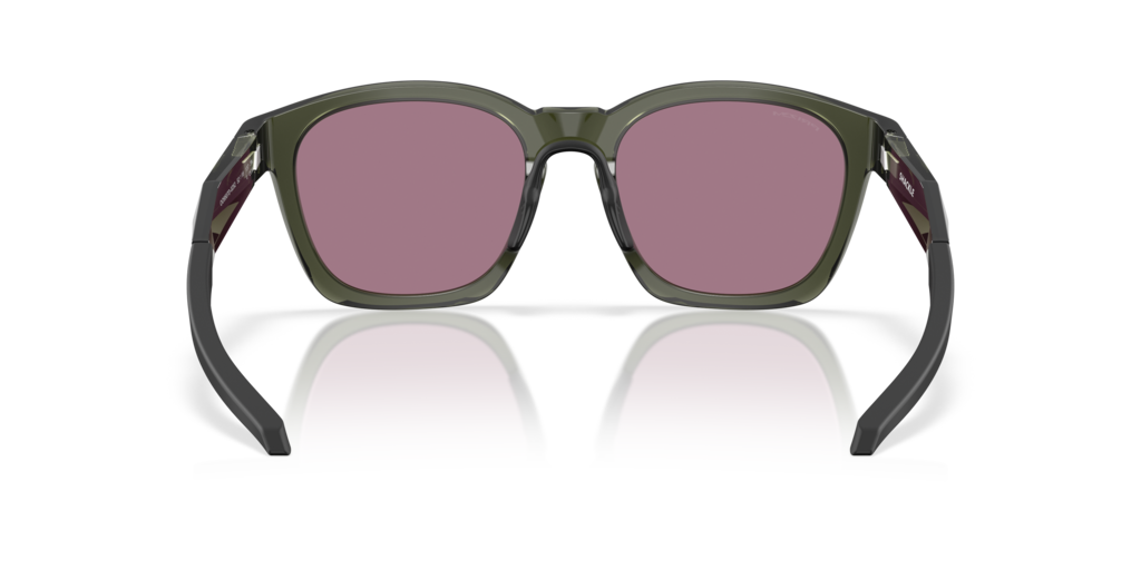 Oakley OO9507D 950702