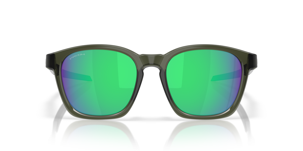 Oakley OO9507D 950702