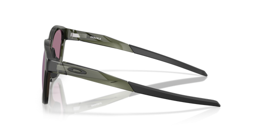 Oakley OO9507D 950702
